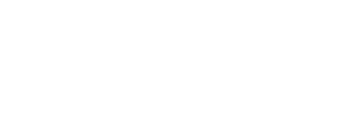 Standard Land 8 ADCB-Logo