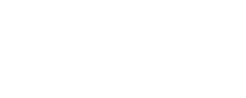 Standard Land 13 ALEM-Logo