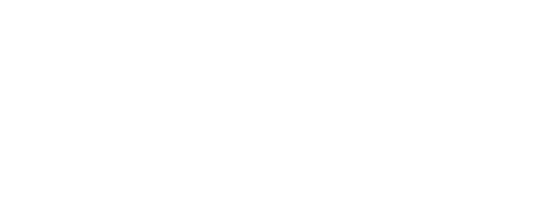 Standard Land 9 JPMorgan-Logo