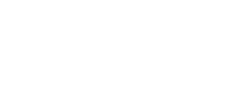 Standard Land 7 Julius-Baer-Logo