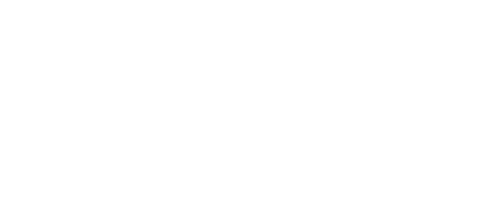 Standard Land 12 Ten_Brinke_Logo