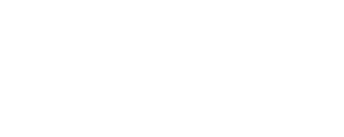 Standard Land 6 UBS_Logo