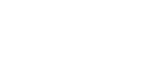 Standard Land 5 Victoria_Partners_Logo