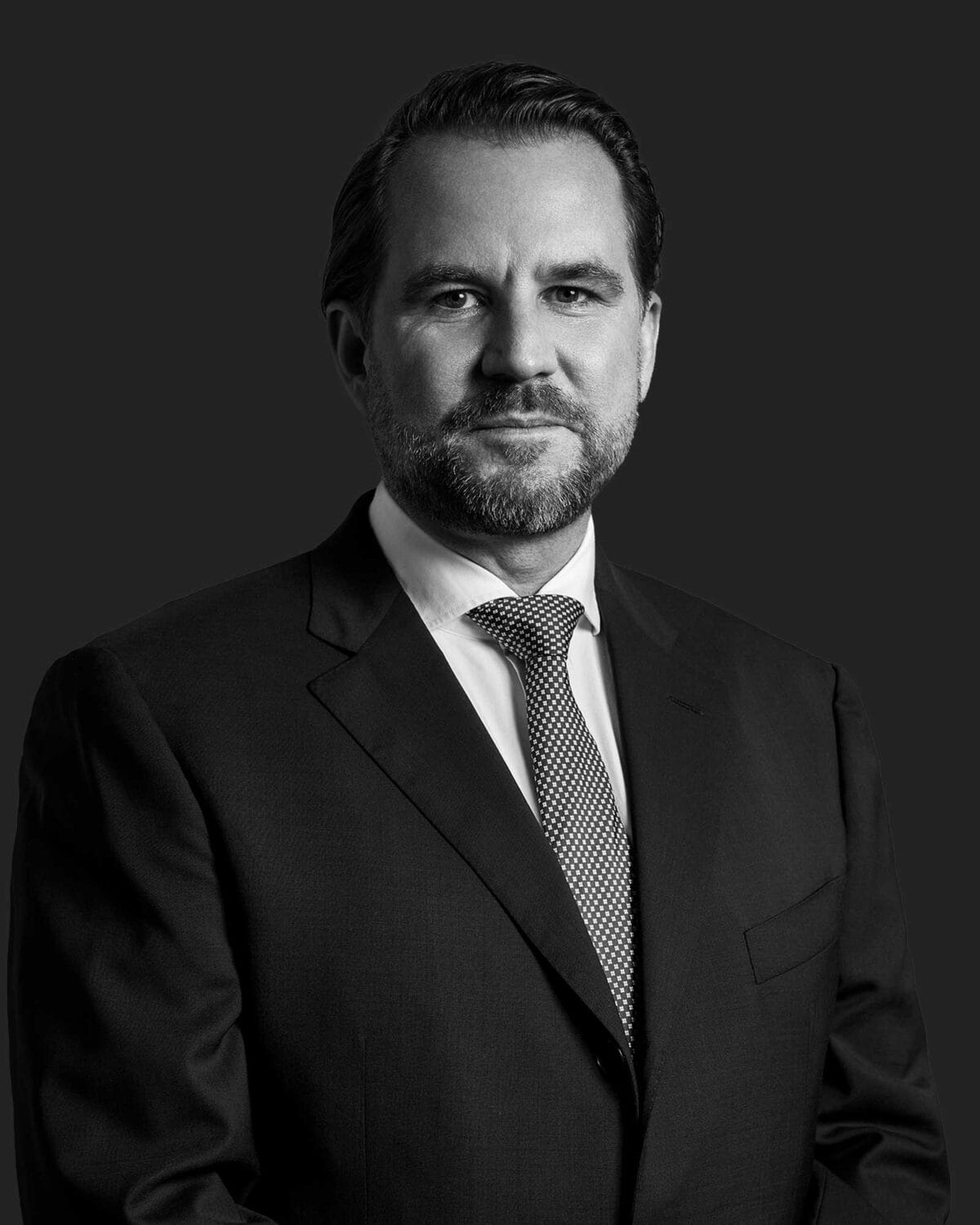 Standard Land 27 Marcus Schulz