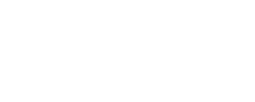 Standard Land 2 FAB Logo