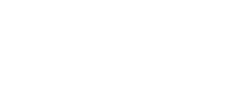 Attegia_Logo