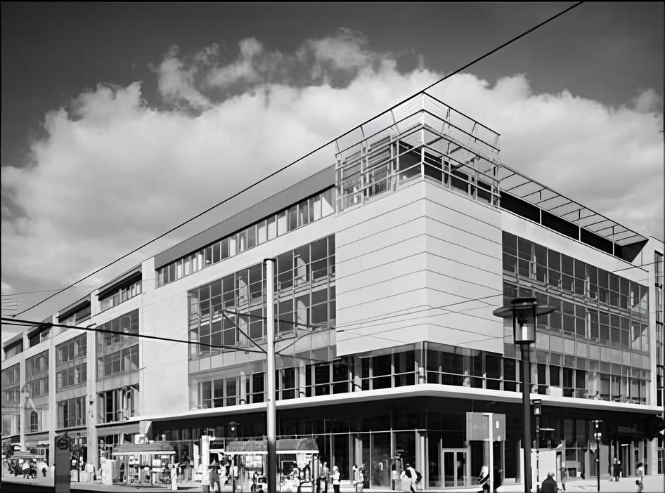 MARIETTA-QUARTIER-MAGDEBURG-OFFICE-Department-Store