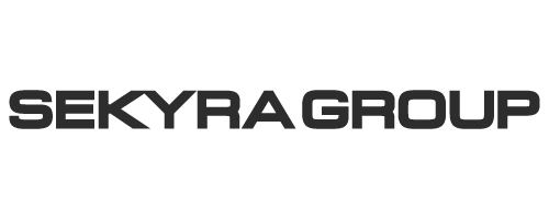 Sekyra Group Logo